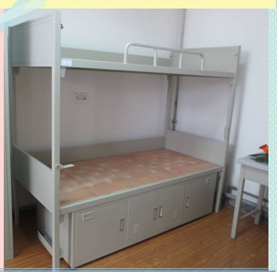 ���´��ճ��坍��Ҫ�ÉAˮϴˢ