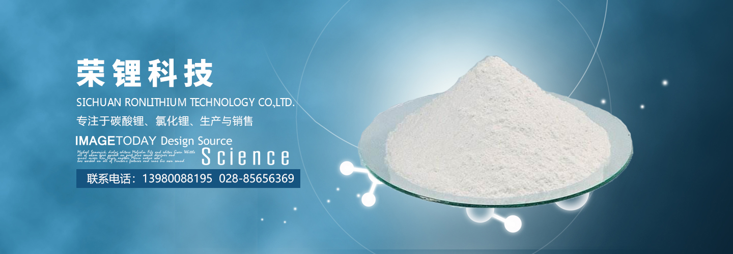 ����䁹�ˇ���`�������