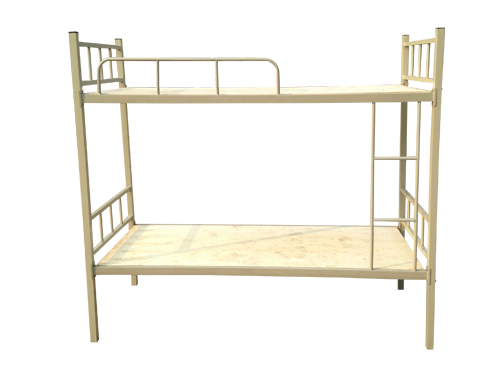 ���´���&ldquo;˦���ƹ�&rdquo;��ǰ��