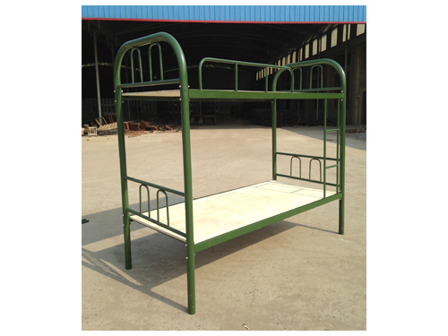 ���´�Ҫ���r(sh��)ץ�΄�(chu��ng)�µ�β��